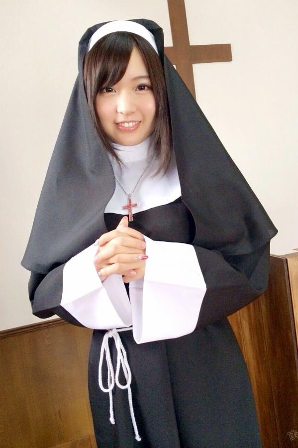 日韩AV无码一区二区三区啪啪-国产精品嫩草影院一二三区入口-日本欧美亚洲综合久久久-4320P韩国电影在线观看