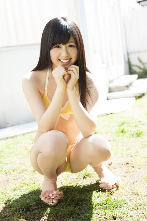 法国女人禽交zozo-欧美三级片在线-免费观看黄色电影-HD日韩电影在线