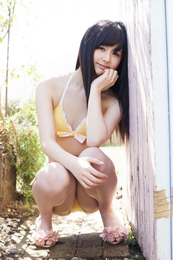 人妻丰满熟妇AV无码区乱-97在线视频播放观看-4320P手机在线看片