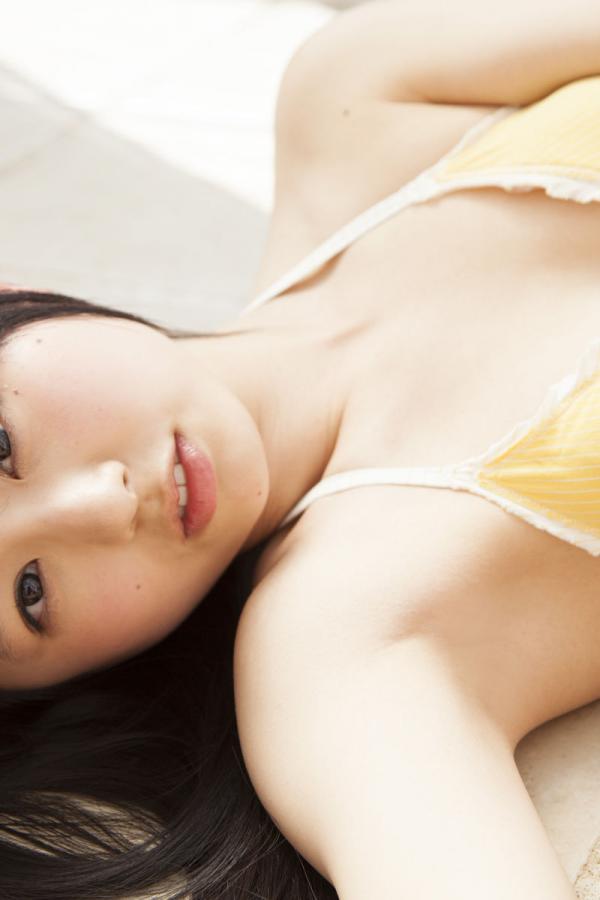 国产精品va免费视频-SD电影免费国语