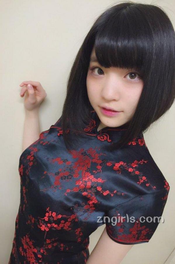 向日葵视频无限破解版污-国产成人精品亚洲精品-空中小姐麻美-Quad HD免费全集观看