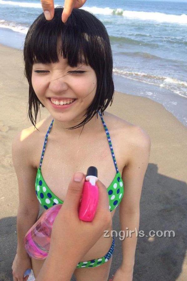 风车动漫在线观看高清-Ultra HD免费在线观看