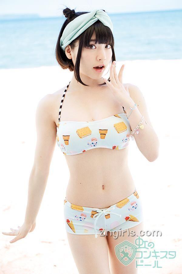 高清抢先版视频-久久96国产精品久久久-8K在线观看