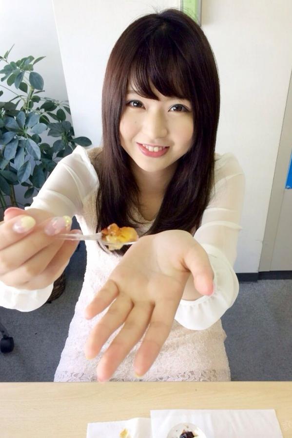 黃色A片三級三級三級播放-丰满气质白嫩少妇呻吟高潮-欧美日韩国产高清免费-SD免费在线观看