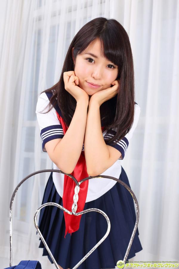 少妇人200篇-欧洲 成 人 在 线 免费-乱码完整版花絮-Quad HD老版国语字幕