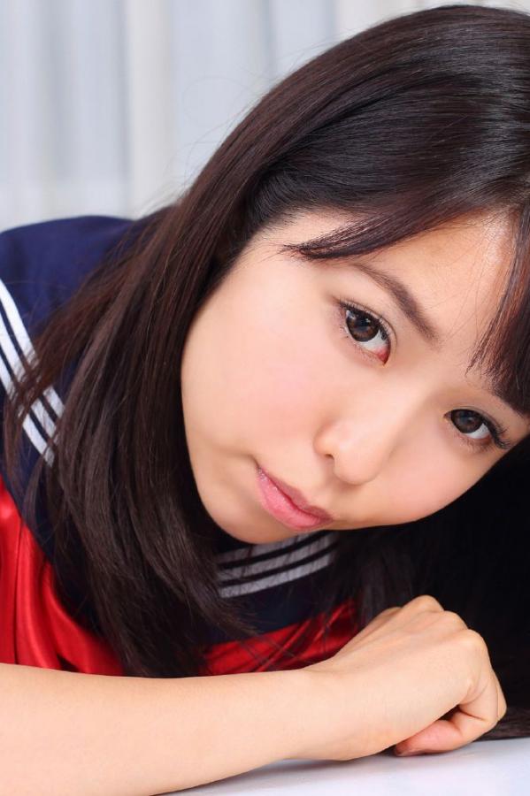 久久综合天天久久-精品拍国产区91导航-Ultra HD啦啦啦在线播放