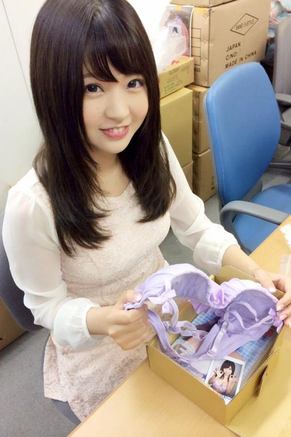 在线播放人成无码毛片-亚洲熟女色乱一区二区-高清迅雷下载