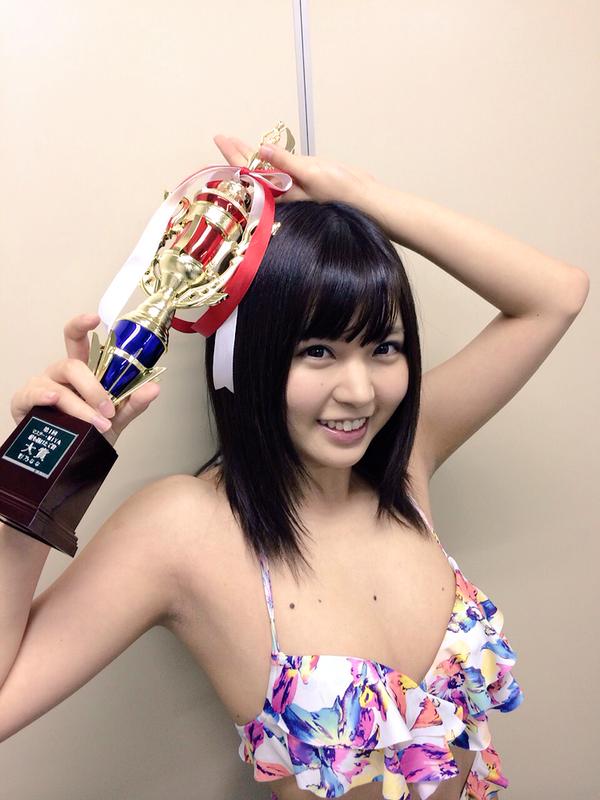 男男激烈肉交小说-多人交换做爰波多野结衣图片-福利不卡片在线看片-Ultra HD全集在线观看