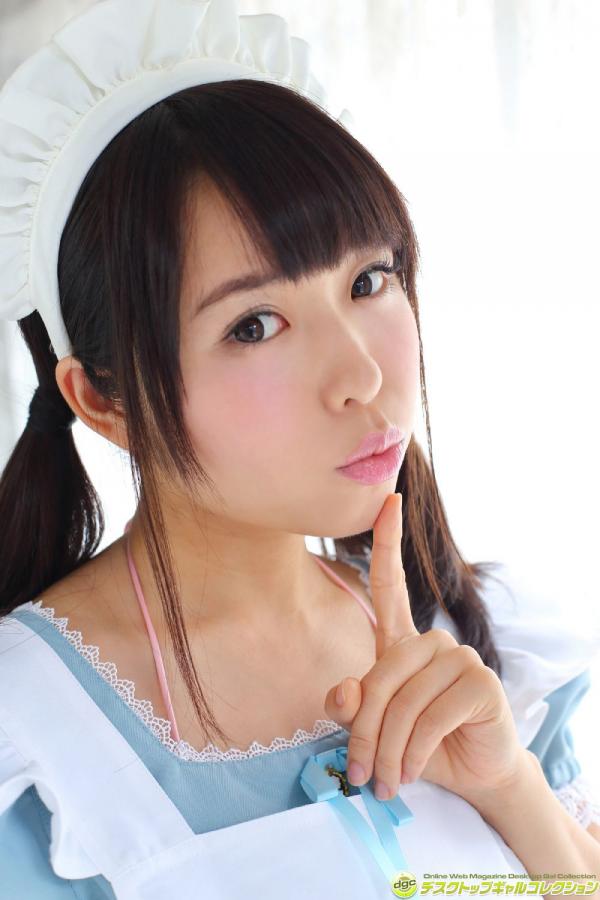 综艺大全-国产特黄大AAA-4320P高清视频在线观看