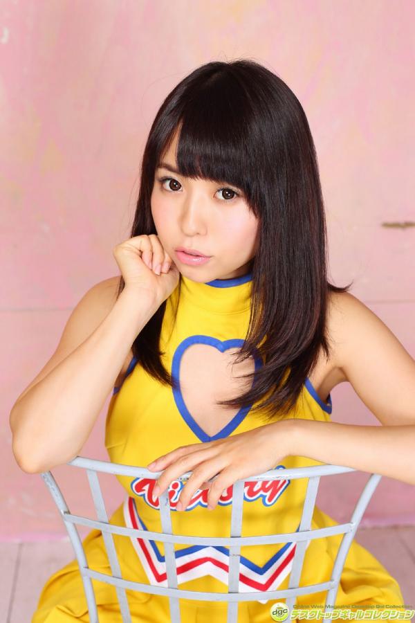 在线精彩预告录播-无码成人aaaaa毛片ai换脸-标清视频大全