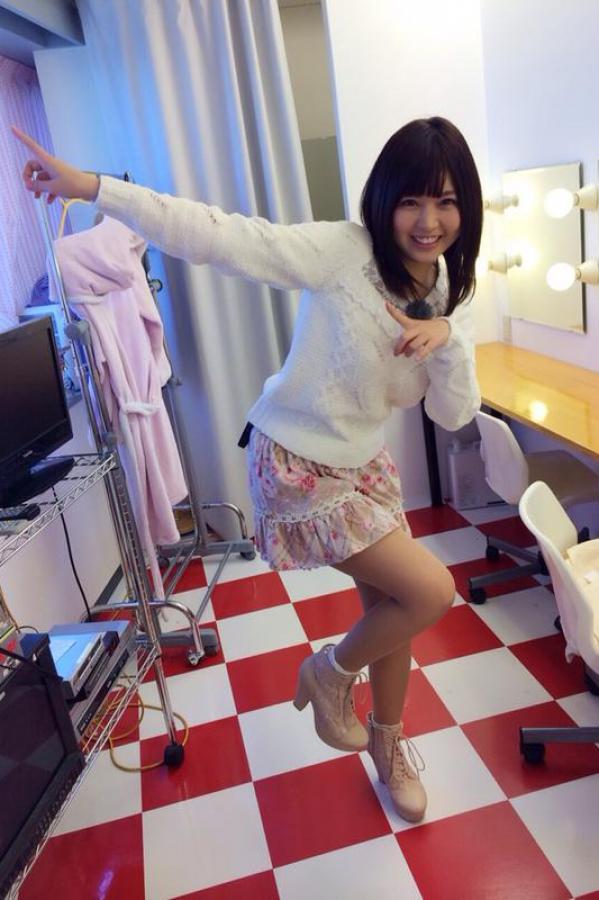 国产aaa免费无码-免费视频爱爱太爽了有码-亚洲综合成人av一区在线观看-高清全集国语版