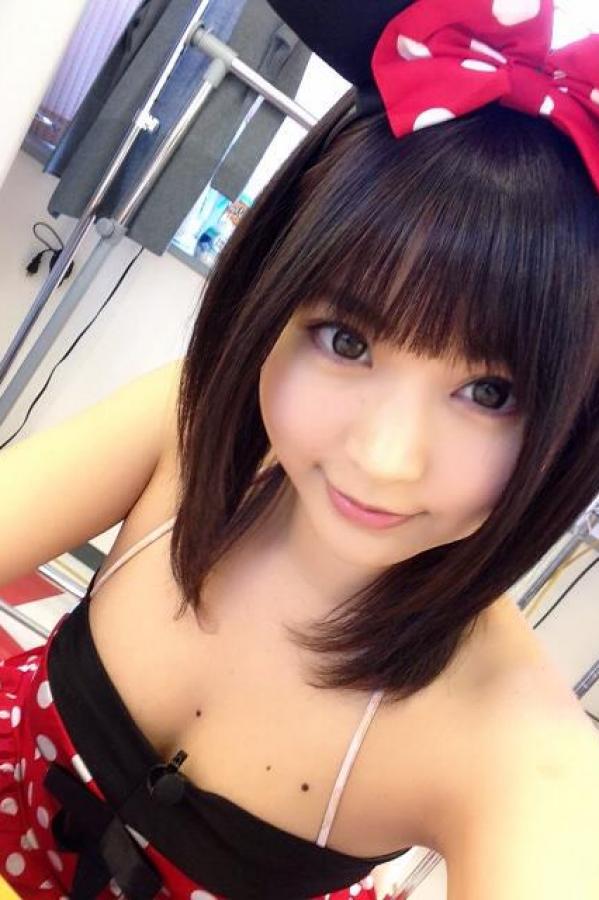 久久超碰色中文字幕超清-Quad HD免费观看