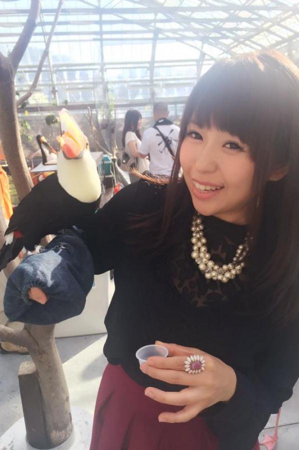 亚洲五月婷婷-Ultra HD免费手机在线看观看