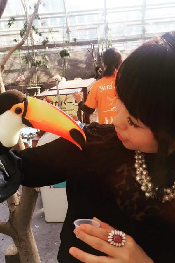 亚洲色欧美色a在线-Ultra HD?视频高清在线观看