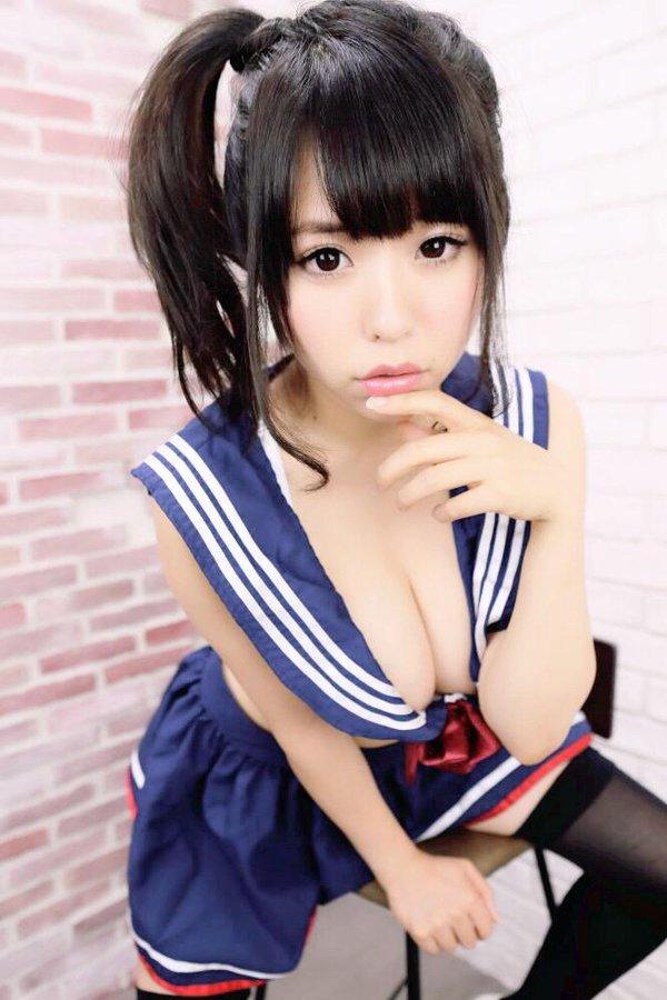 国产精品久久久久久久影院-8K高清完整版在线