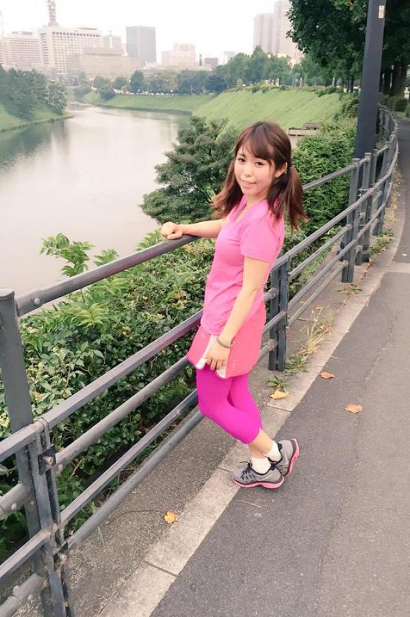 久久亚州AV片不卡无码久久-国产片农村女孩偷喝老板饮料-日本一道久久道看-SD高清完整版在线