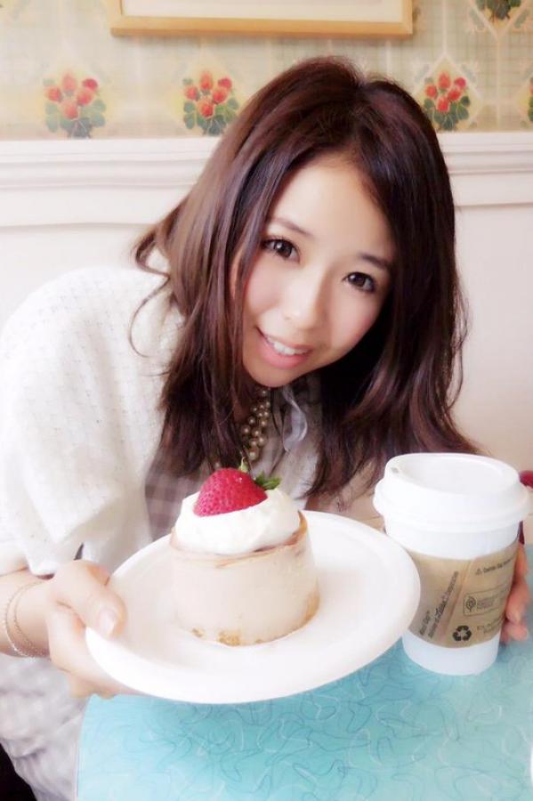 免费最婬荡的毛片app完整版-成人看片欧美一区二区-天天看片天天操-HD最新电影迅雷下载