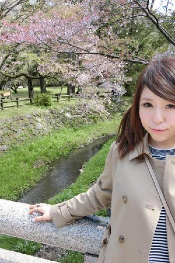 九九五月天-精品国产乱码久久久久久久-久久精品亚洲无中文-1440P电视剧在线观看