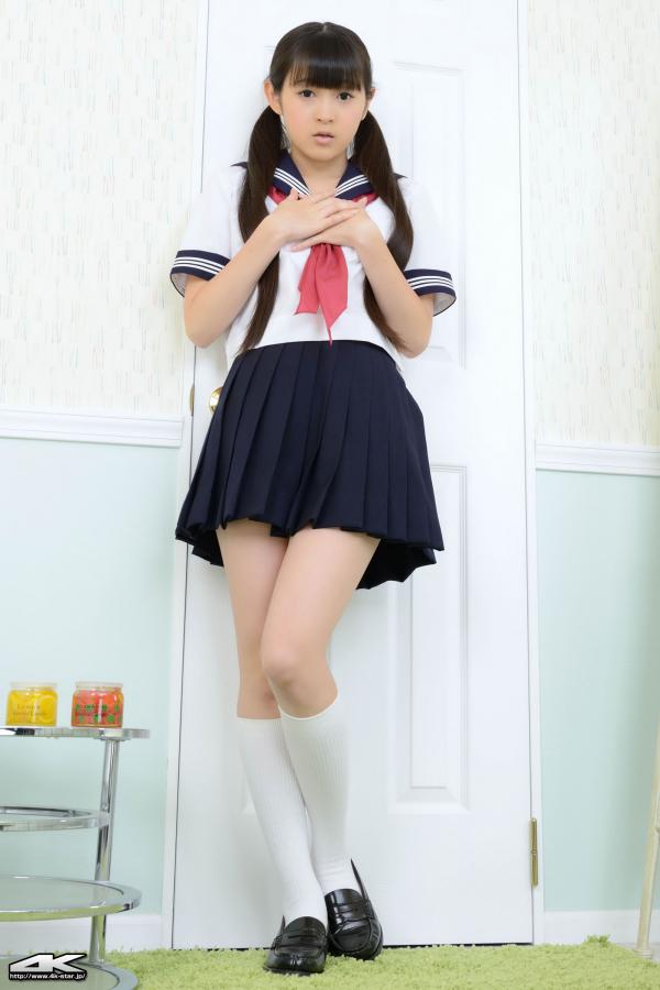 中文字幕高清无码免费看-亚洲香蕉久久一区二区-久久婷婷五月综合色拍678-Ultra HD国语版完整版