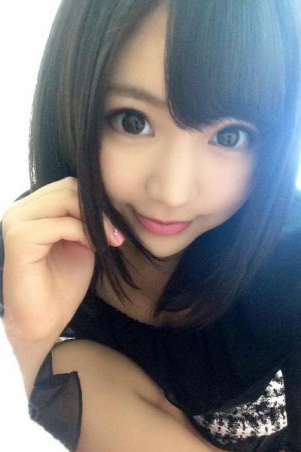 美女视频黄全部免费网站-4320P高清完整版