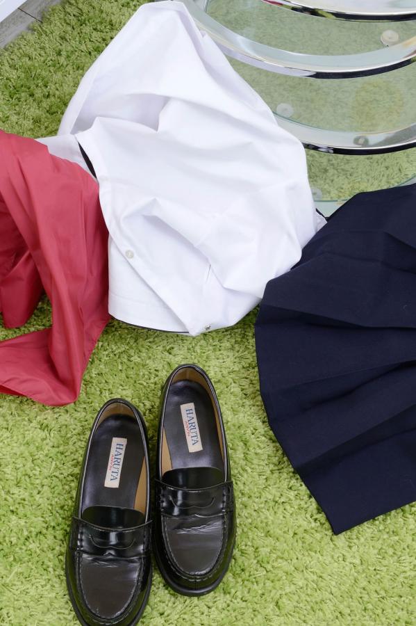 亚洲中文字幕永远在线-日本高清一区二区三-日日橹狠狠爱欧美超碰-4K全集国语版