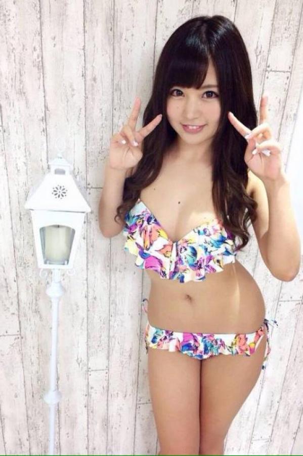 日本成人高清视频-人妻无码中性视频-自拍一区图片区-SD免费观看最新