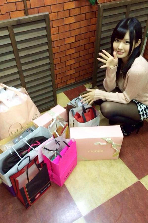 福利二区是一款非常热门的直播平台-国产jjizz女人多水-精品亚洲aⅴ无码午夜在线观看-SD韩国在线观看