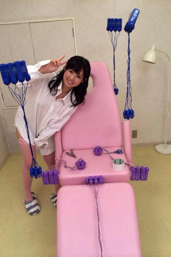 a级片免费在线-高清国语版完整版