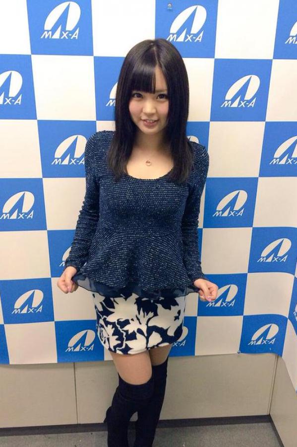 高清不卡无码资源-8K免费国语