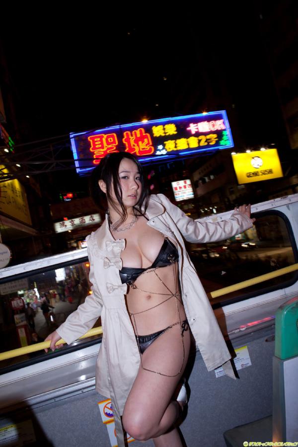 91麻豆精品无码人妻系列-国产黄色视频在线观看免费-2160P高清国产国语三级