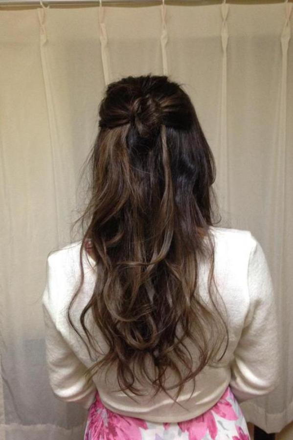 亚洲动作一级片高清无码-av无码人妻-欧美日韩人美精品一区在线-720P日韩电影在线