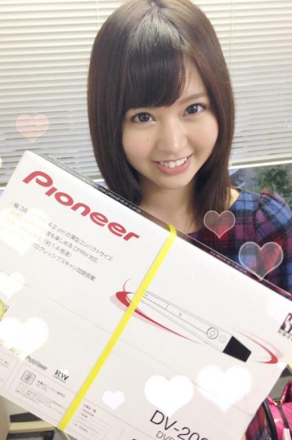 久久久久久精品无码专区-720P完整视频大全