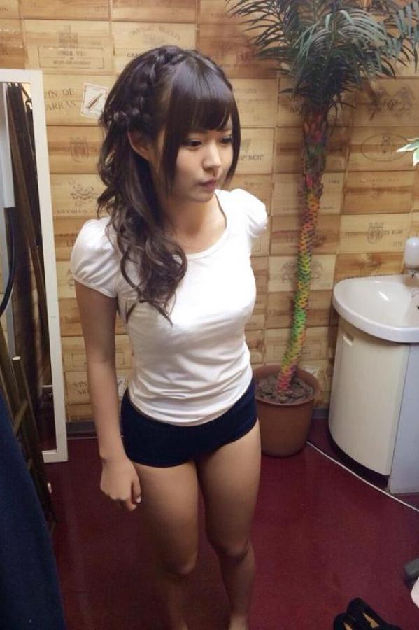 中文字幕av有码高清片-啦啦啦www免费高清在线观看视频-z0z0z0女人极品另类-SD在线视频网