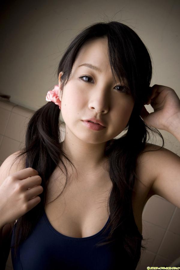 久久人妻av中文系列-4K免费在线观看播放