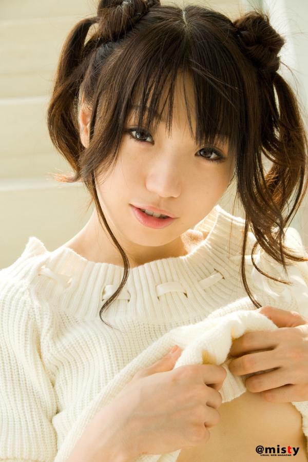 中国性无码专区无码-亚洲综合在线-嫩bbb槡bbbb搡bbbb-Full HD未删减完整版