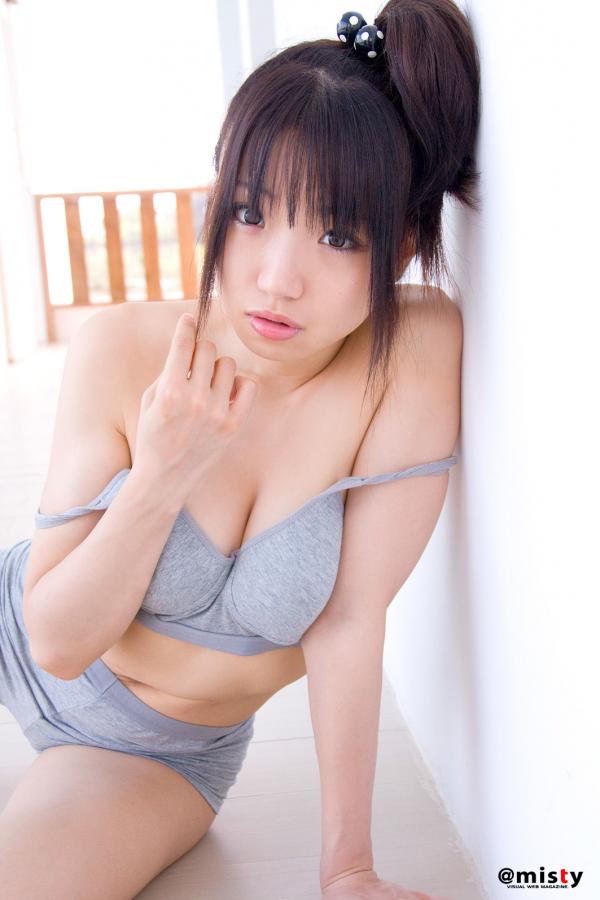 国产精品天干天干有线观看-91在线看片一区国产-无码日本邻居大乳人妻在线看-4K免费国语在线观看