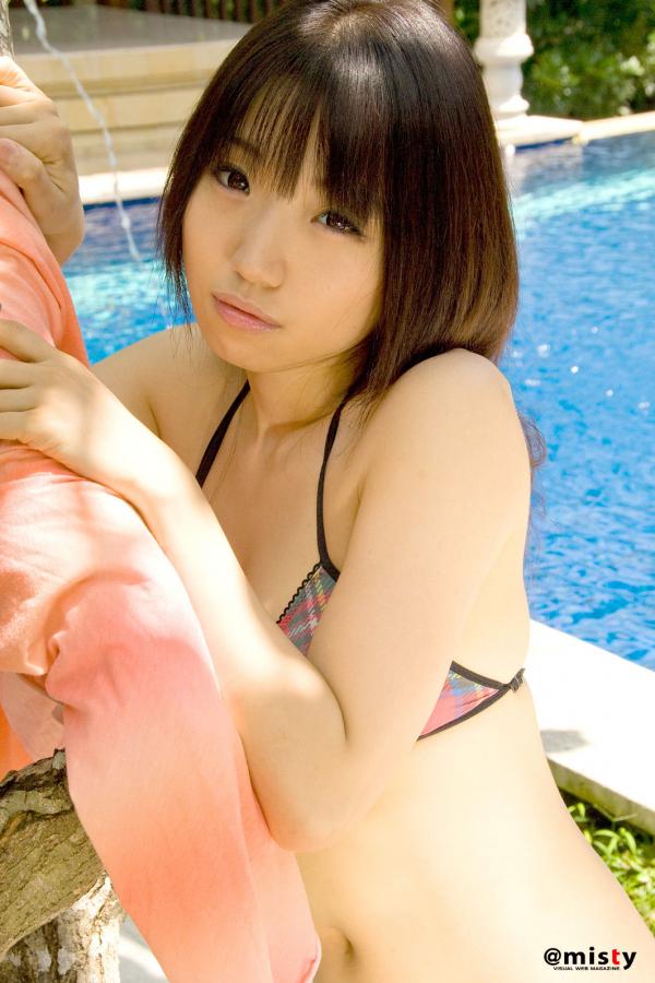 少妇呻吟综合自拍20p-Ultra HD在线观看