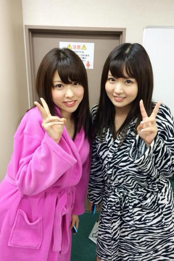 无码人妻精品一区二区三区麻豆-高清神马影院在线