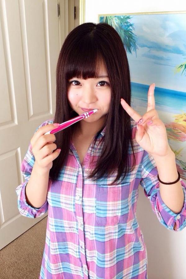 av丝袜福利一区区电影-日产精品卡2卡三卡4公司-全高清在线观看