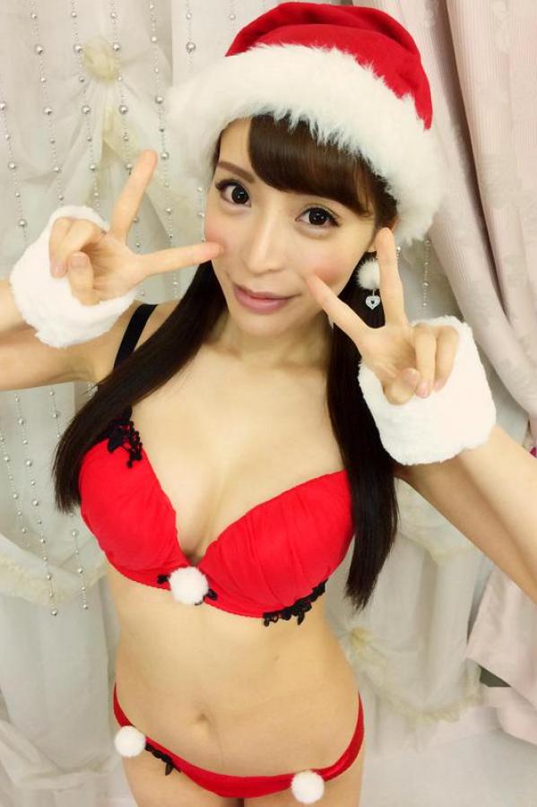 国产精品一区二区麻豆亚洲-8K电影未删减版