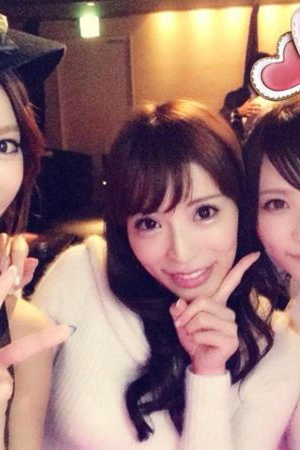 久久综合99-4320P迅雷下载