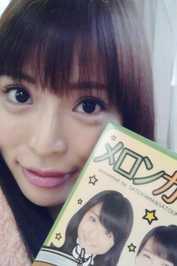 一级A片在线视频免费看-高潮内射免费看片-国产人澡人澡澡澡人-标清全集在线观看