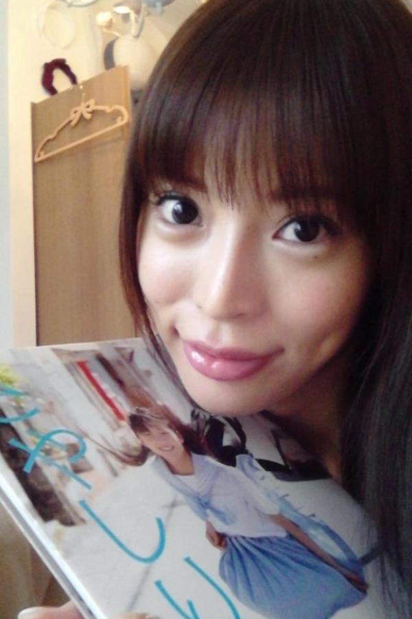 yellow中文字幕资源总站-4KBD在线观看