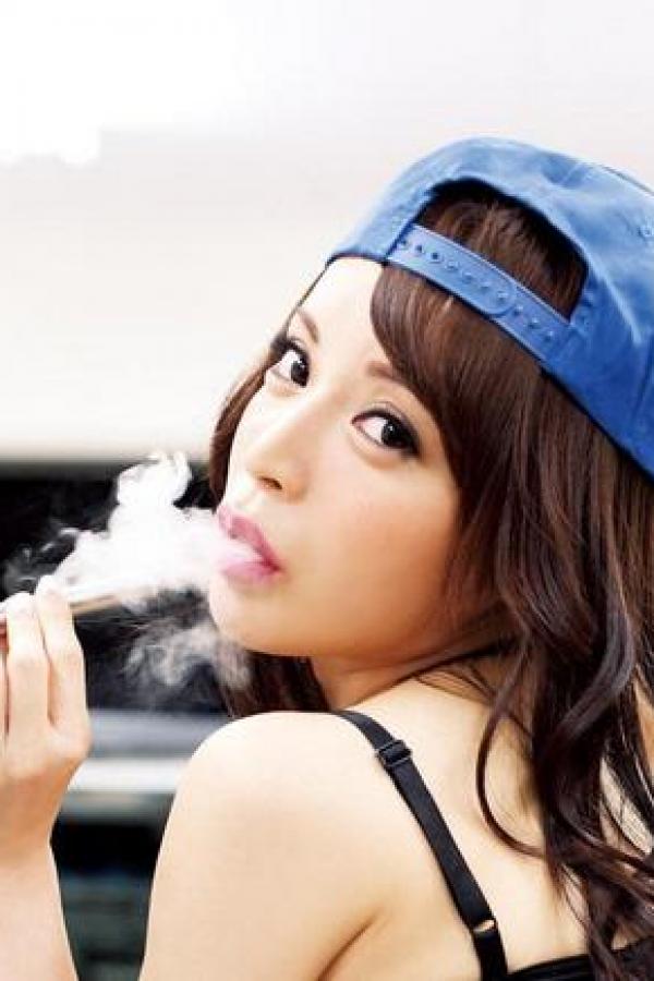 亚洲日韩色在线影院性色-亚洲欧美偷国产精品三区-亚洲一区黄色电影视频网站-1440P在线观看