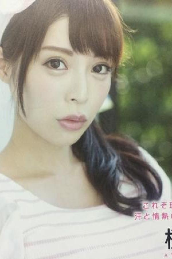 亚洲国产婷婷六月丁香伊-视频国产精品-一本二本三本的区高清无码在线观看-SD日韩在线观看