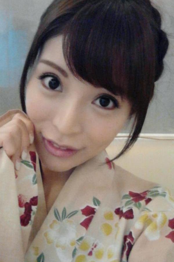 色AV色宗合A片无码视频-国产成人午夜福利免费无码R-HD迅雷手机免费观看