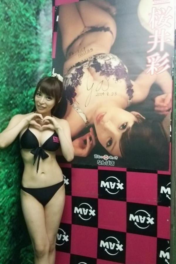 一级毛片一级毛片一级毛片-亚洲第一二区 欧美 日韩-中文字幕乱码中文乱码一二-8KBT种子搜索