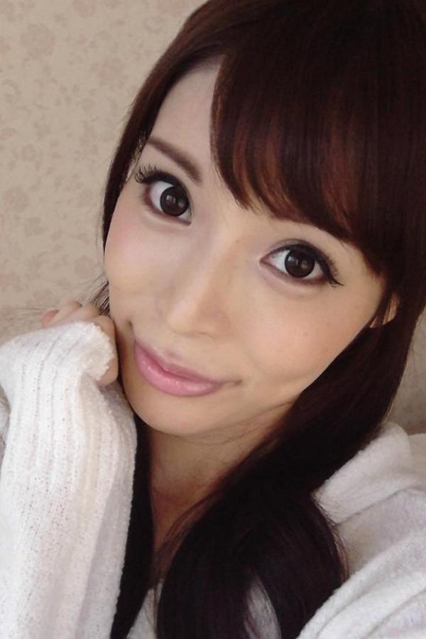 国产精品又粗又大在线观看-亚洲无人一区二区蜜桃-亚洲精品无码久久久久久久小说-4320P高清无删减