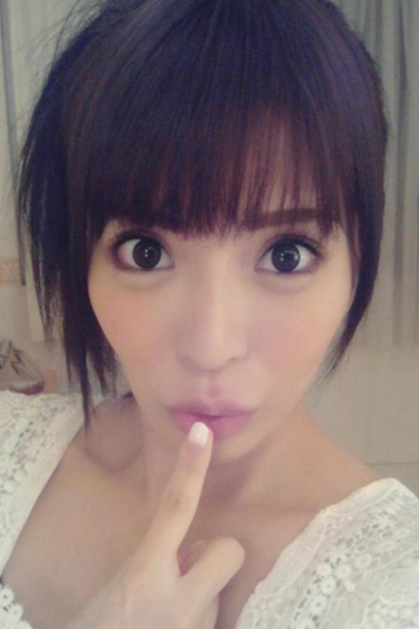 香蕉成人啪国产精品视频综合网-Ultra HD免费高清视频