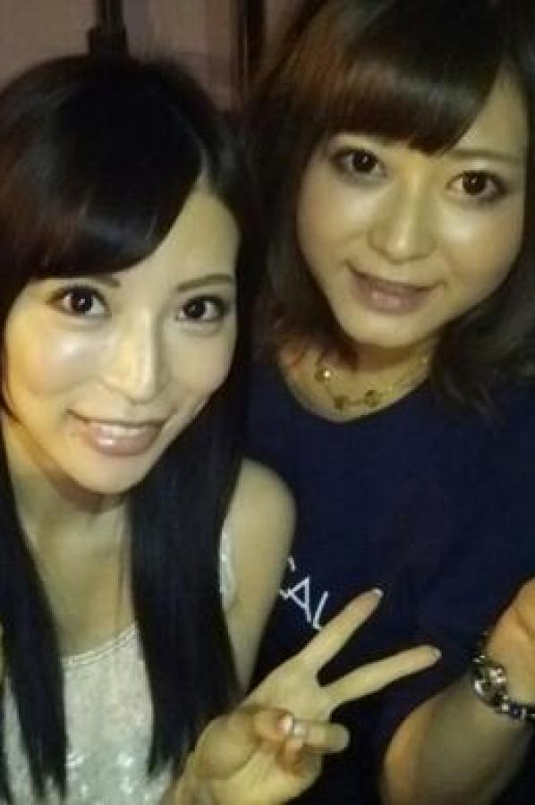 午夜国产视频-HD免费在线观看